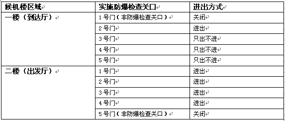 mC(j)(chng)(dng)zzÿͳ˙C(j)